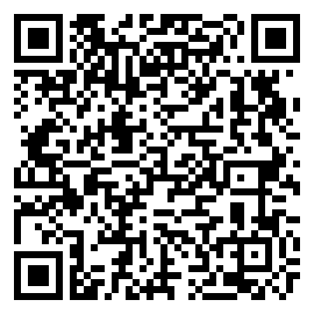 QR Code de Tourist Office of Mieussy