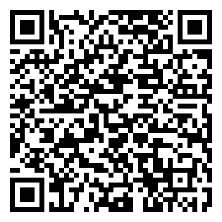 QR Code de Stanton Lock Erewash Valley canal