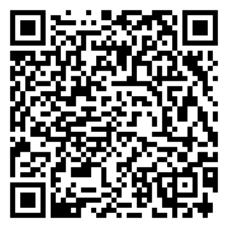 QR Code de Belvédère de Rethel