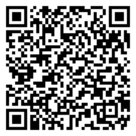 QR Code de Congregación León de Judá