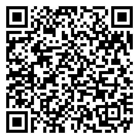 QR Code de Moyocci