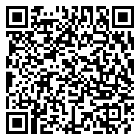 QR Code de Scuola di equitazione  scuderia Unpiedenellastaffa