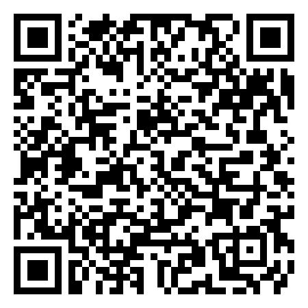 QR Code de Private wellness' t Genoegen