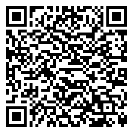 QR Code de la Pola