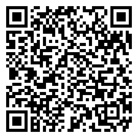 QR Code de Rue de la paix Ã  lens