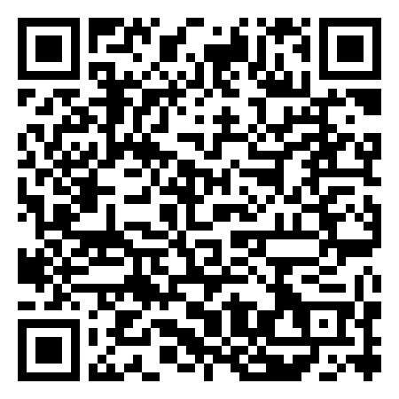 QR Code de Parc de la Tirolina