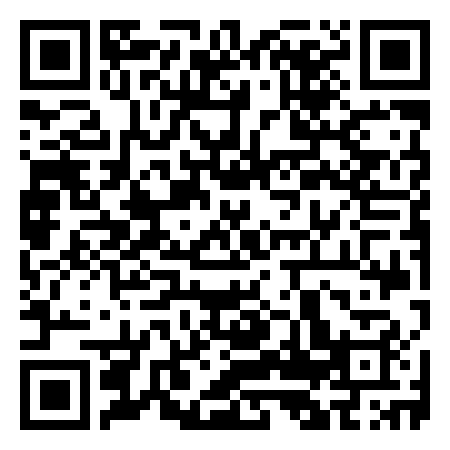 QR Code de The Hannah Bennett Sculpture Garden