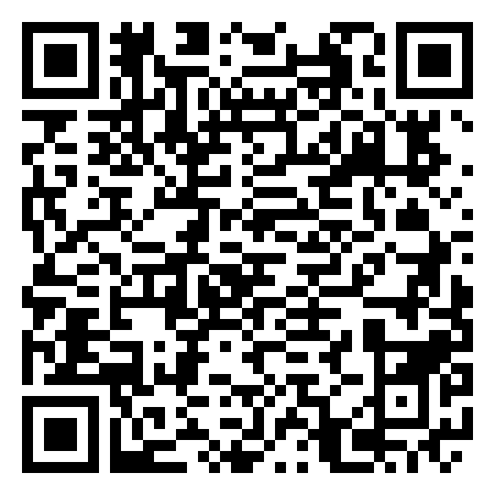 QR Code de Batterie de Leffrinckoucke