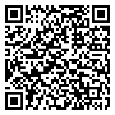 QR Code de Le jardin Physis