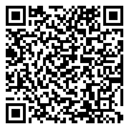 QR Code de Place Zeus