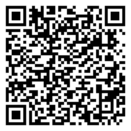 QR Code de Schloss Heitersheim