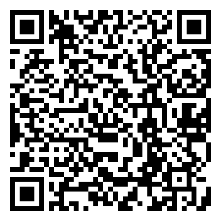 QR Code de Kath. Polenmission