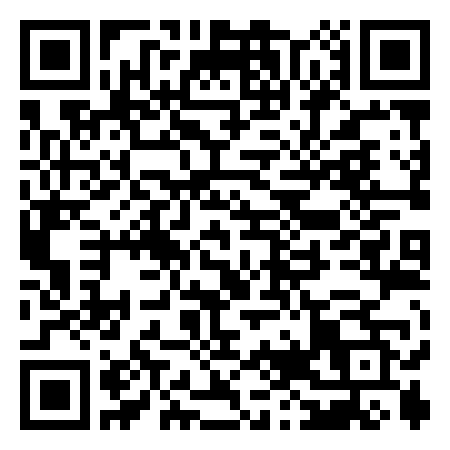 QR Code de Beruser Tafeltour