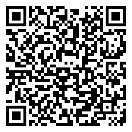 QR Code de Parc Jean saintin