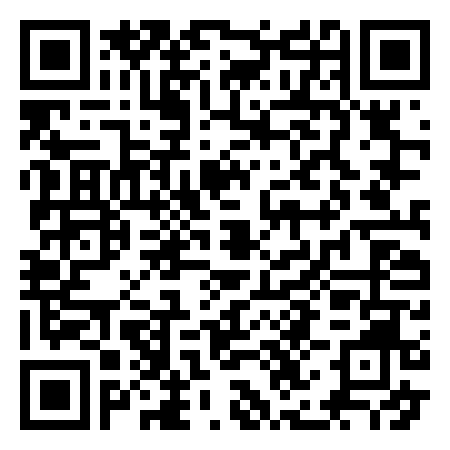 QR Code de National Trust - Osterley Park and House