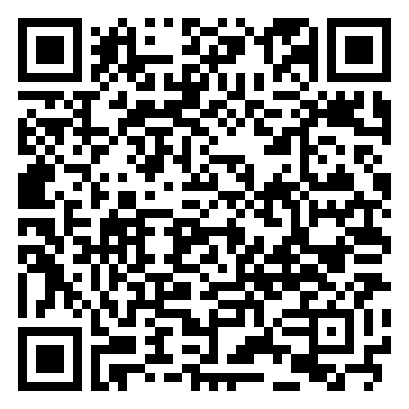 QR Code de Scalinata Nisi