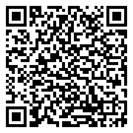 QR Code de ODEON Streatham