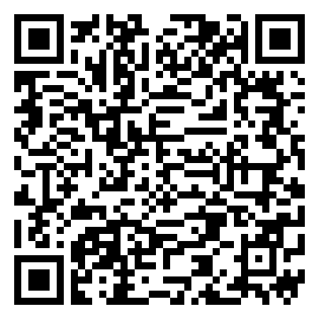 QR Code de Maison régionale de l'architecture des Pays de la Loire