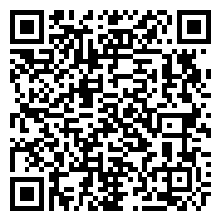 QR Code de Mary & Forever Living Products Healthy and Beauty