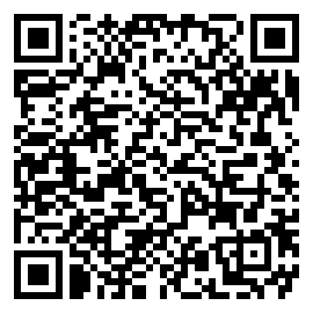 QR Code de Saule Blanc