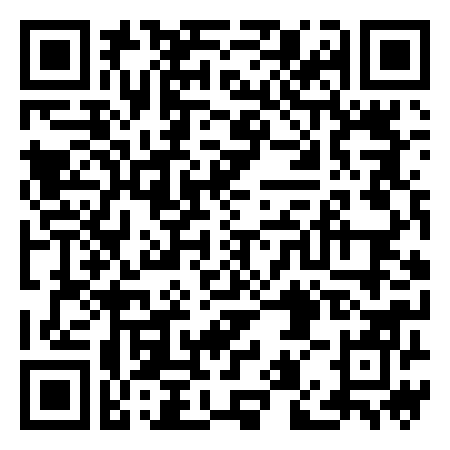 QR Code de Chaplin Community Garden