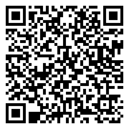 QR Code de Fosso dell'Orticheto