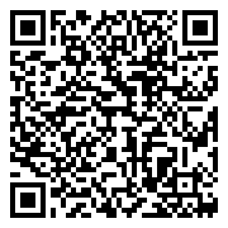 QR Code de Chrijus Brauneberg - Minigolf und Bistro