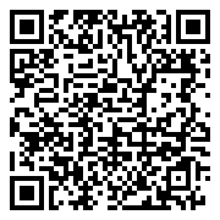 QR Code de Corfe castle uk