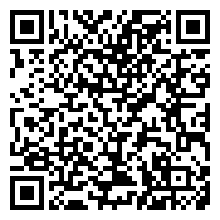 QR Code de Puttstars Harrow