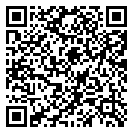 QR Code de Carl Spitteler Quai