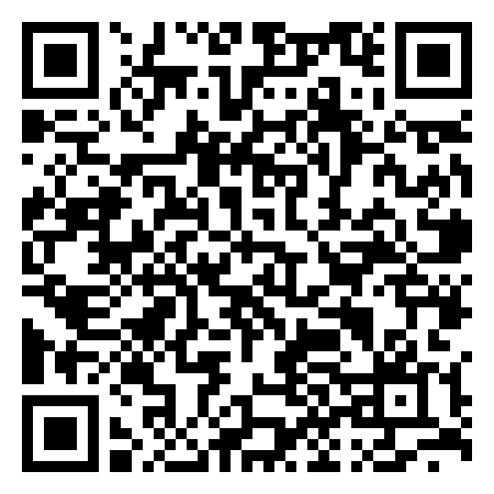 QR Code de Aussichtspunkt Gütsch