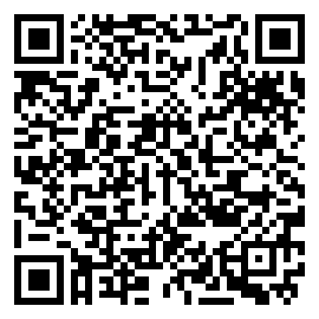 QR Code de Manoir de Barac'h