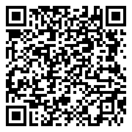 QR Code de Monument de la Libération