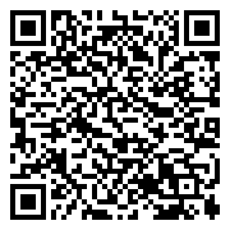 QR Code de St Nicholas Graveyard