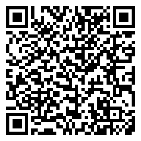 QR Code de History Hunt - Winchester