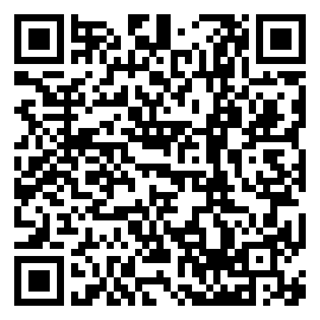 QR Code de Brookside Mini Golf