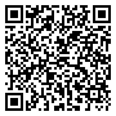 QR Code de Ex convento Palazzo Rainusso