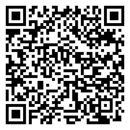 QR Code de Parc Job