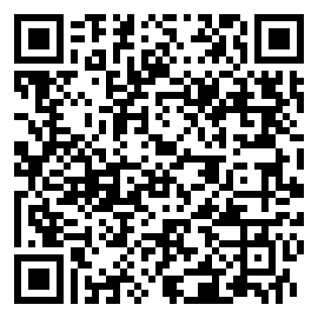 QR Code de Pen y Garn-goch