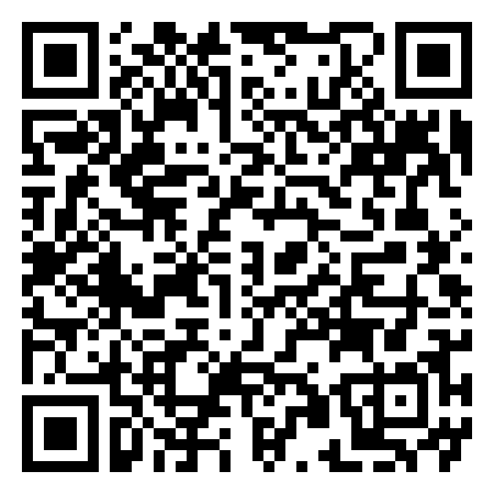 QR Code de VP house