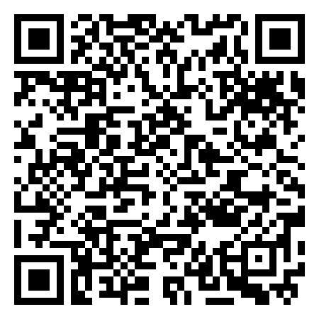 QR Code de Panorama Bourbaki