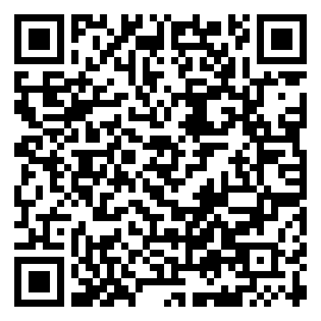 QR Code de Showcase Cinema de Lux Legacy Place