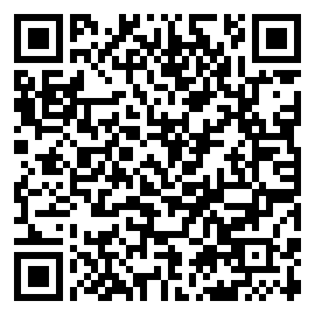 QR Code de Schloss-chäller Aesch