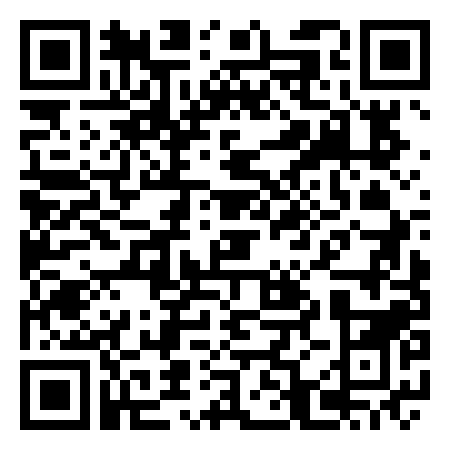 QR Code de Fecit Hill