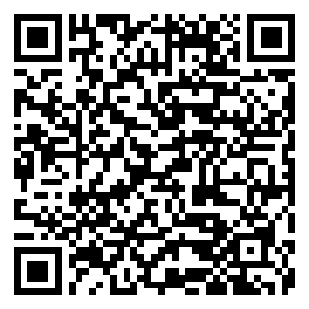 QR Code de Cime de la jasse