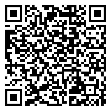 QR Code de Méditerranéen du Mas de la Serre Garden