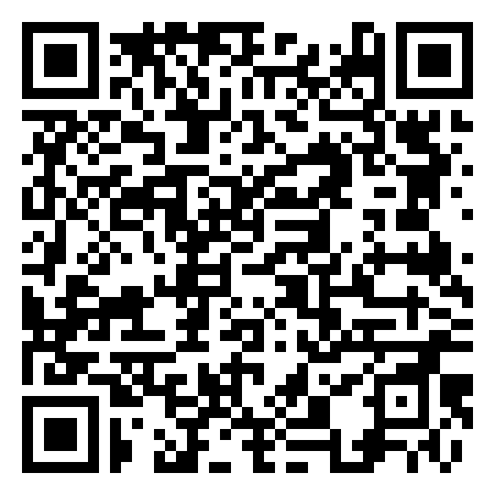 QR Code de Stoke Park Paddling Pool