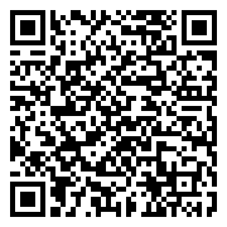 QR Code de Monumento Napoleonico di Rivoli Veronese