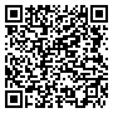 QR Code de Parco Antonio Rosa