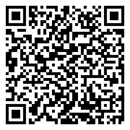 QR Code de Speeltuin Sloesveld